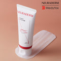 NEURADERM NEURADERM Derma Cream MD 100ml