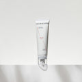 NEURADERM NEURADERM Intensive Sun Cream SPF 50 50ml