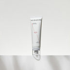 NEURADERM NEURADERM Intensive Sun Cream SPF 50 50ml