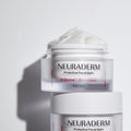 NEURADERM Protective Facial Balm 30g