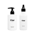 LILAI Classic Shampoo Trouble Eraser Serum Set