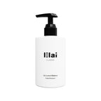 LILAI Classic Shampoo Oil Control Balance