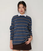 MUSINSA STANDARD WOMAN MUSINSA STANDARD WOMAN T-Shirt Oversized
