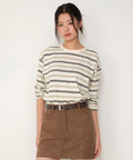 MUSINSA STANDARD WOMAN MUSINSA STANDARD WOMAN T-Shirt Size XS