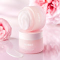 FEMMUE FEMMUE Rose Sleeping Mask Chiffon Cream 50g