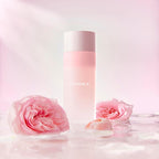 FEMMUE FEMMUE Rose Softener Milky Essence 145ml
