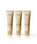 ITFU ITFU Repair Therapy Sunyul Cream 50ml