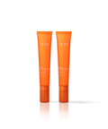 ITFU ITFU Vita A Retinoni Cream 30ml