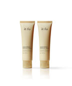 ITFU ITFU Repair Therapy Soonyul Cream 50ml