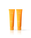 ITFU ITFU Repair Skinny Zero Derm Cream 50ml