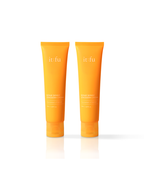 ITFU ITFU Repair Skinny Zero Derm Cream 50ml