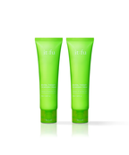 ITFU [Skin soothing care] Revital Therapy Cicayoon Cream 50ml x 2
