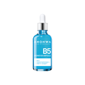 AHOHWA AHOHWA B5 Hydration Ampoule 50ml