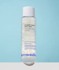 KEENONIKS Ceramide Aurora Dewy Toner 300ml