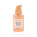 HARUHANSCOOP HARUHANSCOOP Veggie Root Salad Tone-Up Sun Serum SPF50+ PA+++ 35ml