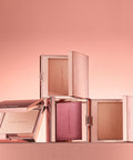 LAURA MERCIER LAURA MERCIER Rose Glow Blush Color Infusion Peach Restock