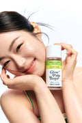 AMAZING ME Glow Prep Toner 120ml