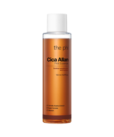 [Director Pie MADE] The Pie Cicaalan First Essence 150ml