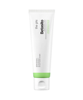 THE PHI [Director Pie MADE] The Pie Betacyto Moisturizing Barrier Cream 50ml
