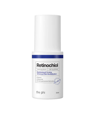 [Director Pie MADE] The Pie Retinochiol Tightening Serum 30ml