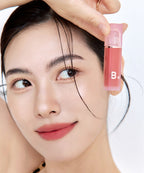 banila co banila co Water Drop Veil Tint 5-color