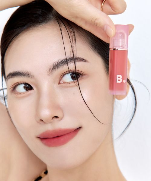 banilaco Water Drop Veil Tint (5-color)
