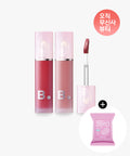 banilaco [2PACK] Water Drop Veil Tint (5-color)