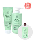 PARKJUN BEAUTYLAB PARKJUN BEAUTYLAB Scalp Scalp Shampoo 500ml