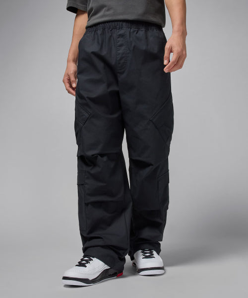 NIKE Nike Jordan Flight Utility Pants M