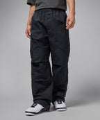 NIKE Nike Jordan Flight Utility Pants M