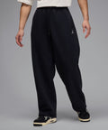 NIKE Nike Jordan Fleece Oversized Pants M