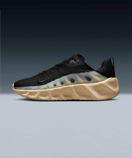 NIKE Nike Sneakers Size