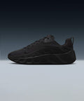 NIKE Nike Sneakers Black:Anthracite:Black