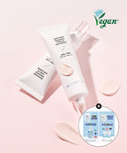 ANOTHERFACE ANOTHERFACE Niachion Light Tone Up Sun Cream SPF50+/PA++++ 50ml