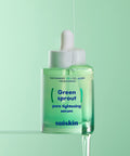 SUISKIN SUISKIN Young Sprout Pore Tightening Serum 30ml