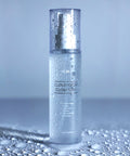 SOMI Cloud Deep Glow Mist 100ml