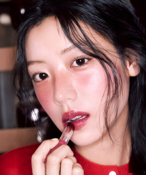 TIPTOE TIPTOE Jelly Sticks Gel - 14 Colors