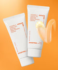 innisfree innisfree Vitamin C Capsule Moisturizing Cream 80mL