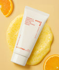 innisfree Innisfree Vitamin C Capsule Moisturizing Cream 80mL