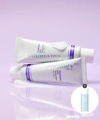 CARENOLOGY CARENOLOGY Tranexamic Acid Toning Cream 50ml