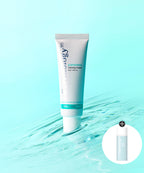 CARENOLOGY CARENOLOGY Betasitosterol Calming Cream 50ml