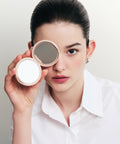 THIM BEAUTY THIM BEAUTY Them Airy Fit Pressed Powder