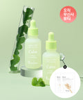 9WISHES 9WISHES Centella PDRN Calm Ampoule 30ml