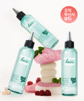 APIEU [3 items] Mint Scalp Hair Vinegar 200ml