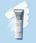 S.NATURE Aqua Squalane Panthenol Eye Cream for Face Balm 25g