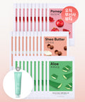 MISSHA MISSHA Airy Adhesive Sheet Mask (30pack)