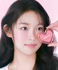 LILY BY RED LILY BY RED Love Beam Sherbet Cheek Blush