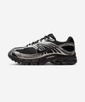 NIKE Nike Sneakers Air Max Moto 2K W - Size
