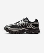 NIKE Nike Sneakers Air Max Moto 2K W - Size