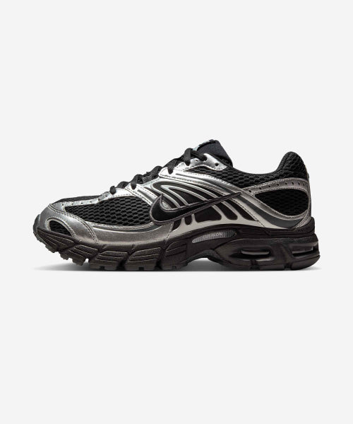 NIKE Nike Sneakers Air Max Moto 2K W - Size